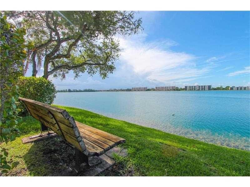Property photo for 111 Lake Emerald Drive, #108, Oakland Park, FL