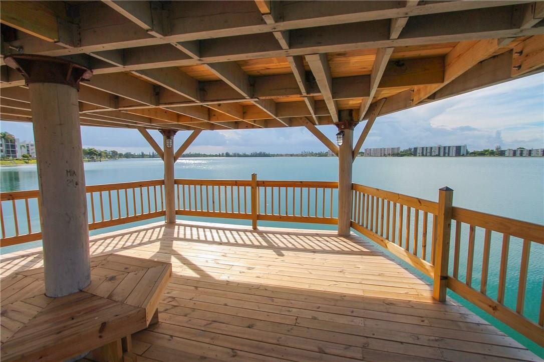 111 Lake Emerald Drive, #108, Oakland Park, FL 33309 111 Lake Emerald Drive, #108, Oakland Park, FL 33309