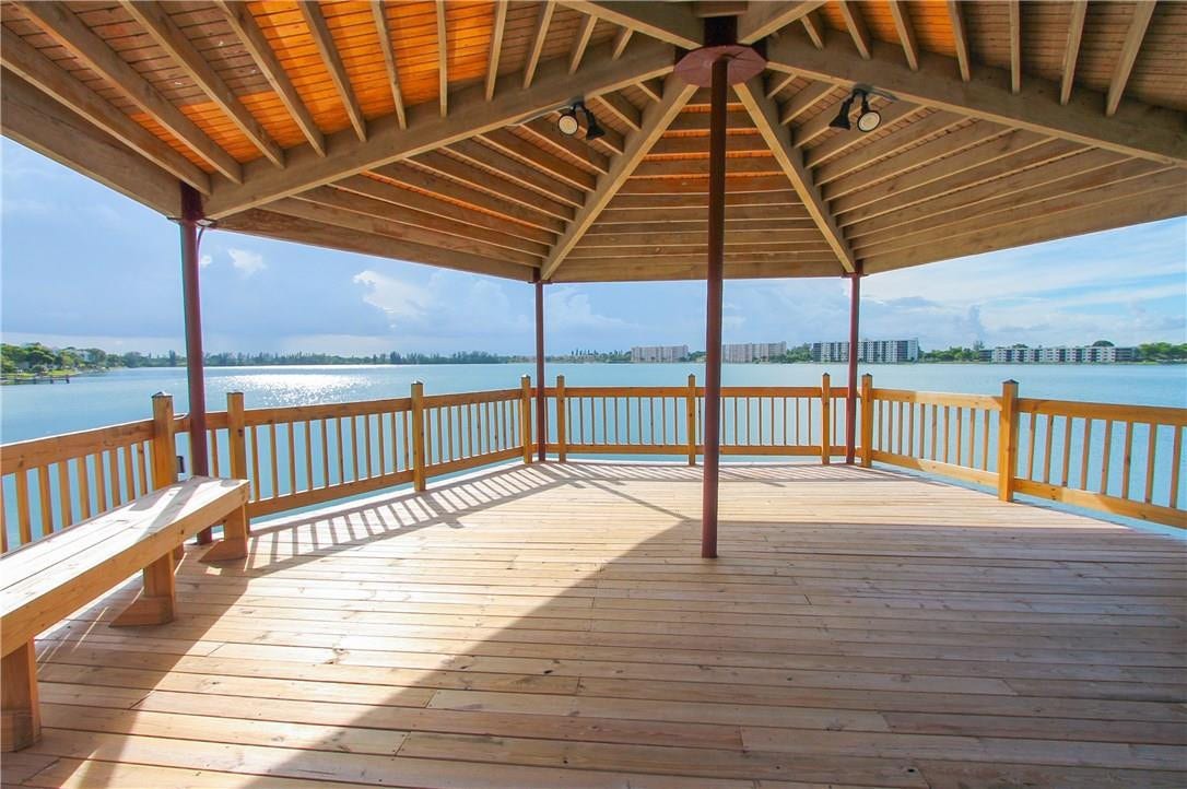 111 Lake Emerald Drive, #108, Oakland Park, FL 33309 111 Lake Emerald Drive, #108, Oakland Park, FL 33309