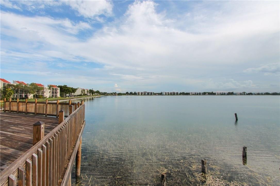 111 Lake Emerald Drive, #108, Oakland Park, FL 33309 111 Lake Emerald Drive, #108, Oakland Park, FL 33309