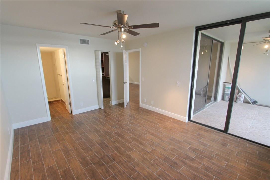 111 Lake Emerald Drive, #108, Oakland Park, FL 33309 111 Lake Emerald Drive, #108, Oakland Park, FL 33309
