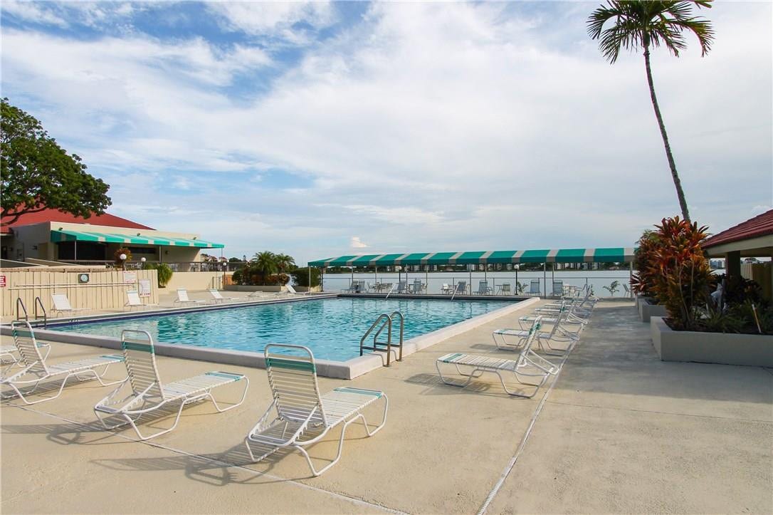 111 Lake Emerald Drive, #108, Oakland Park, FL 33309 111 Lake Emerald Drive, #108, Oakland Park, FL 33309