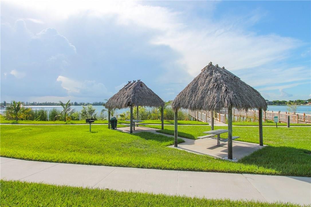 111 Lake Emerald Drive, #108, Oakland Park, FL 33309 111 Lake Emerald Drive, #108, Oakland Park, FL 33309