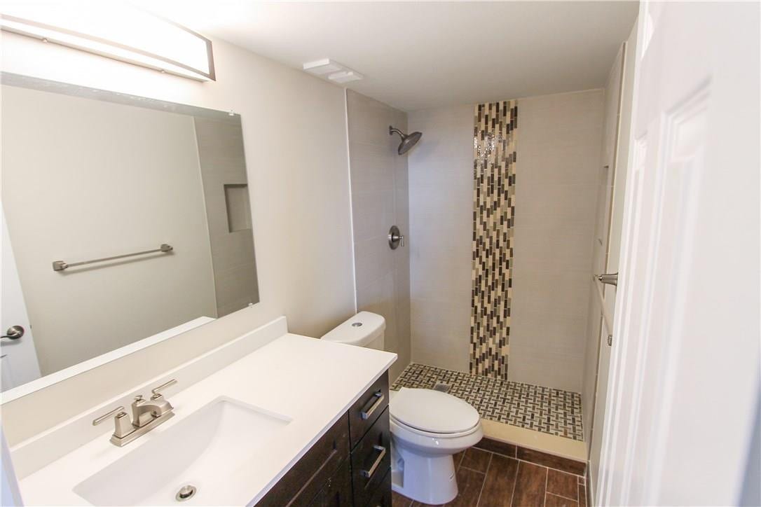 111 Lake Emerald Drive, #108, Oakland Park, FL 33309 111 Lake Emerald Drive, #108, Oakland Park, FL 33309