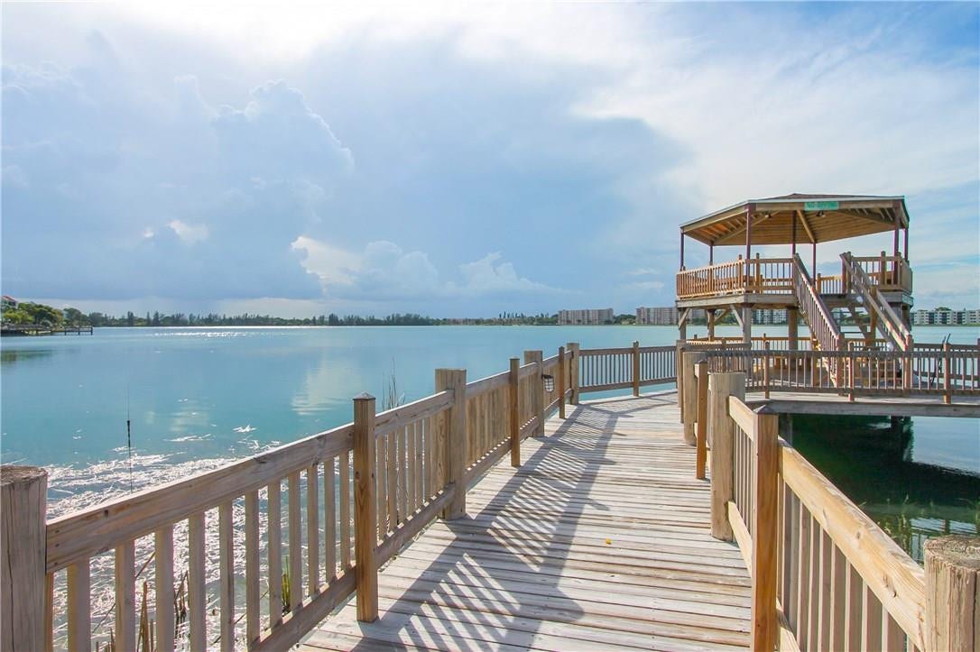 111 Lake Emerald Drive, #108, Oakland Park, FL 33309 111 Lake Emerald Drive, #108, Oakland Park, FL 33309