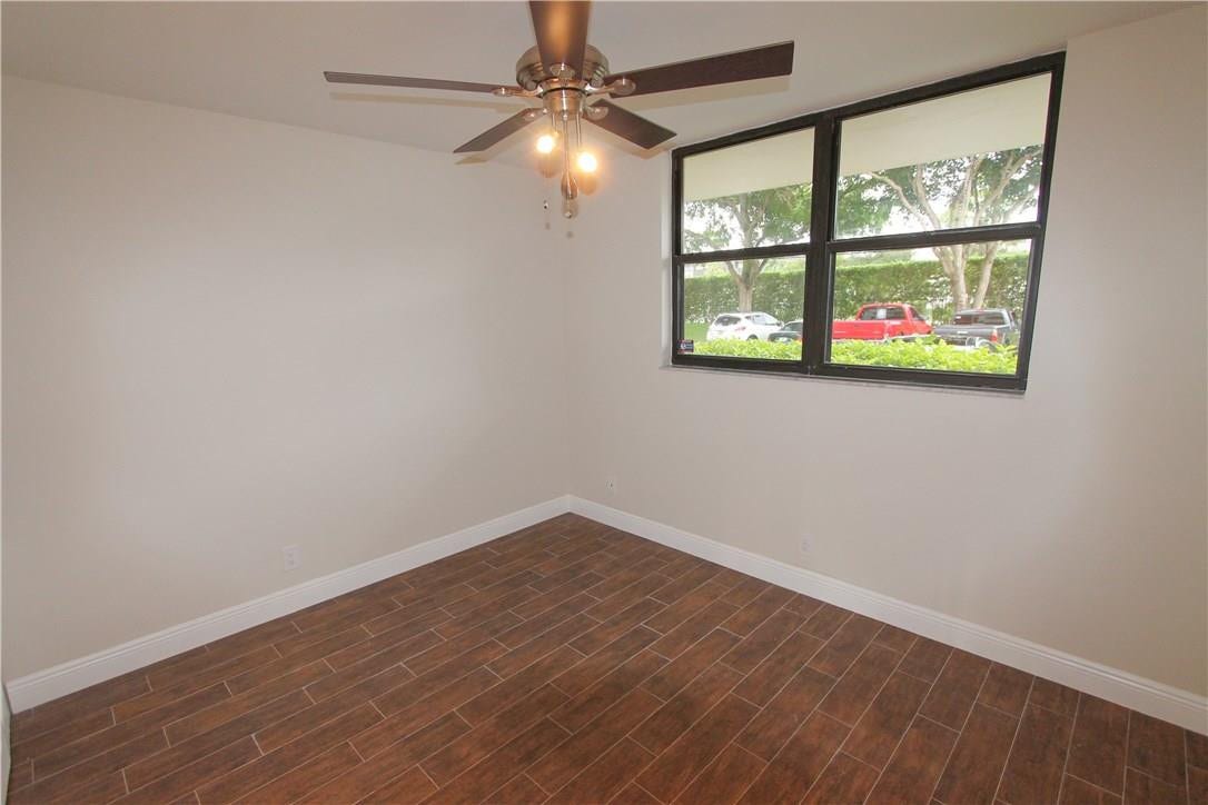 111 Lake Emerald Drive, #108, Oakland Park, FL 33309 111 Lake Emerald Drive, #108, Oakland Park, FL 33309