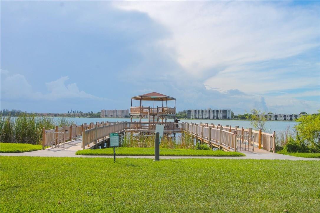 111 Lake Emerald Drive, #108, Oakland Park, FL 33309 111 Lake Emerald Drive, #108, Oakland Park, FL 33309