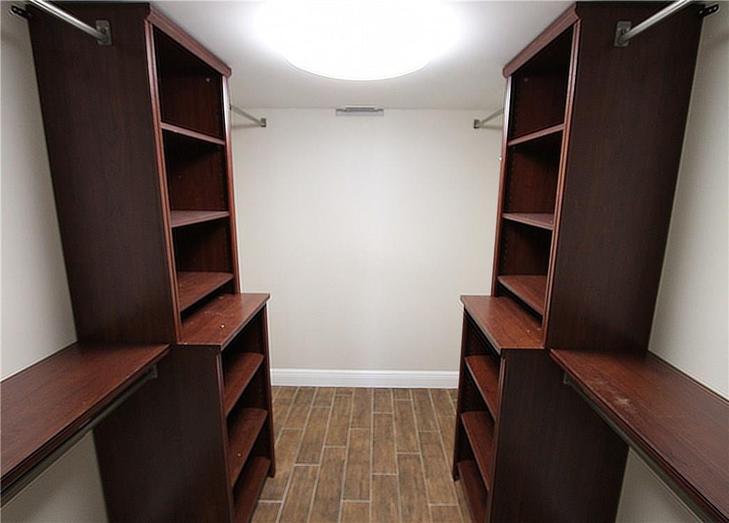 111 Lake Emerald Drive, #108, Oakland Park, FL 33309 111 Lake Emerald Drive, #108, Oakland Park, FL 33309