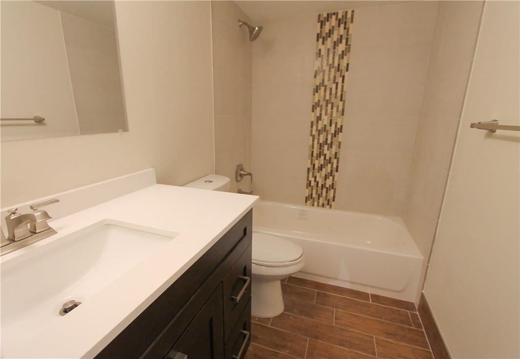 111 Lake Emerald Drive, #108, Oakland Park, FL 33309 111 Lake Emerald Drive, #108, Oakland Park, FL 33309