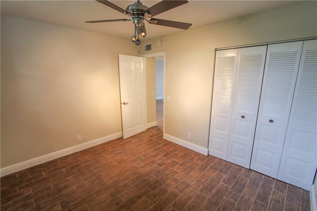 111 Lake Emerald Drive, #108, Oakland Park, FL 33309 111 Lake Emerald Drive, #108, Oakland Park, FL 33309