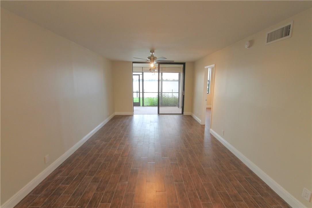 111 Lake Emerald Drive, #108, Oakland Park, FL 33309 111 Lake Emerald Drive, #108, Oakland Park, FL 33309