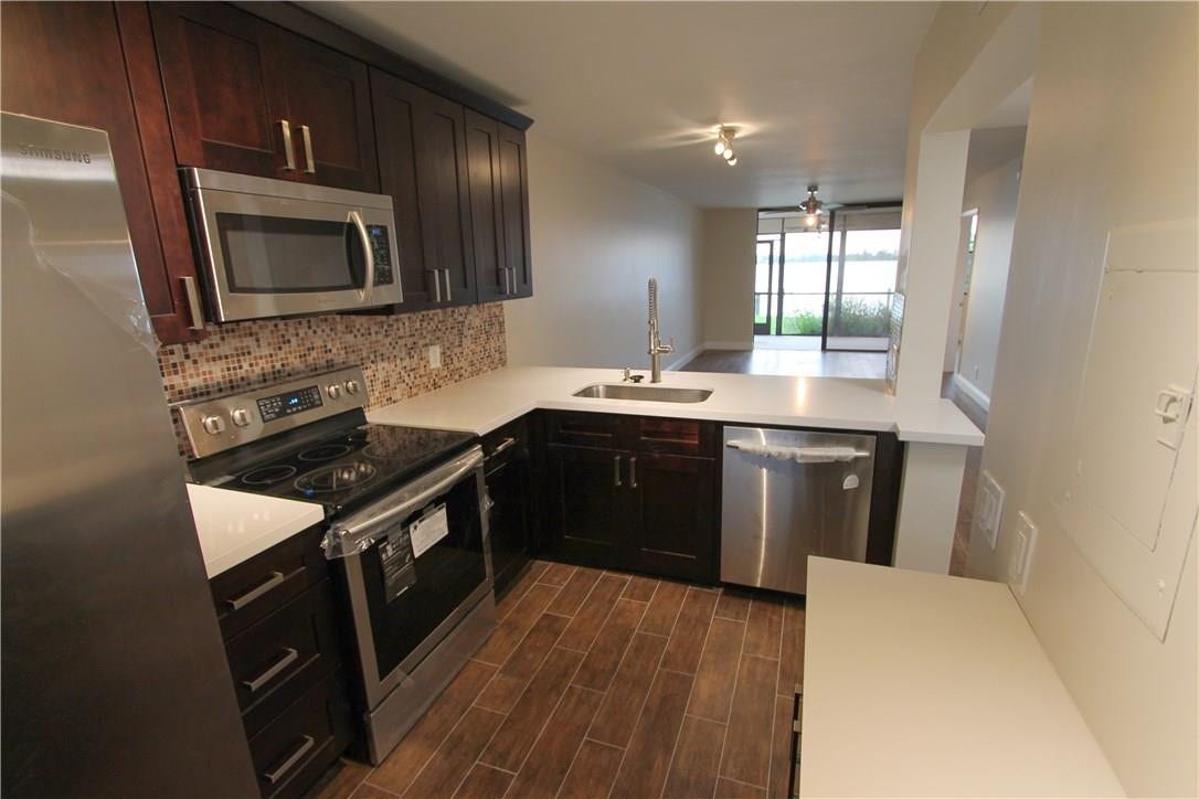 111 Lake Emerald Drive, #108, Oakland Park, FL 33309 111 Lake Emerald Drive, #108, Oakland Park, FL 33309
