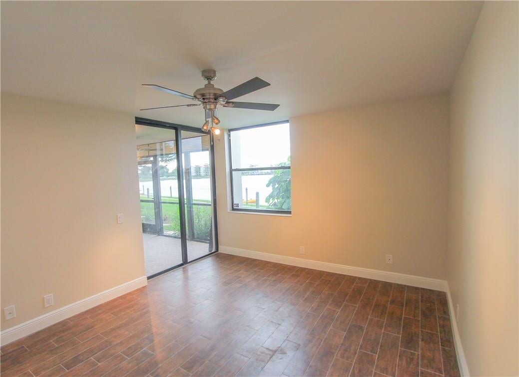 111 Lake Emerald Drive, #108, Oakland Park, FL 33309 111 Lake Emerald Drive, #108, Oakland Park, FL 33309