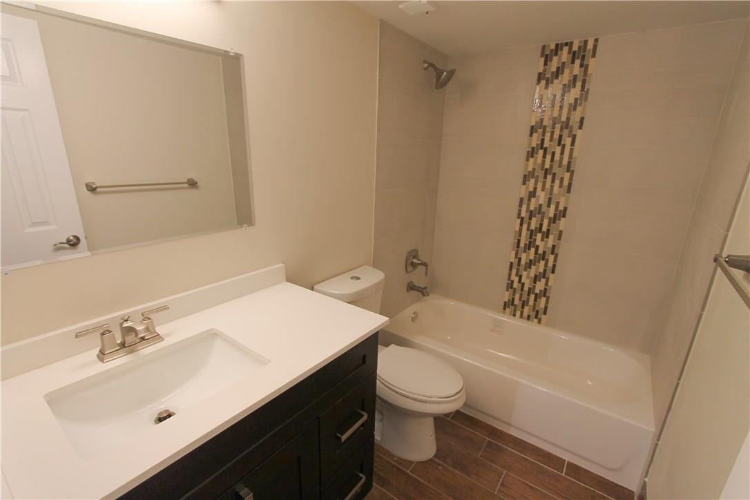 111 Lake Emerald Drive, #108, Oakland Park, FL 33309 111 Lake Emerald Drive, #108, Oakland Park, FL 33309
