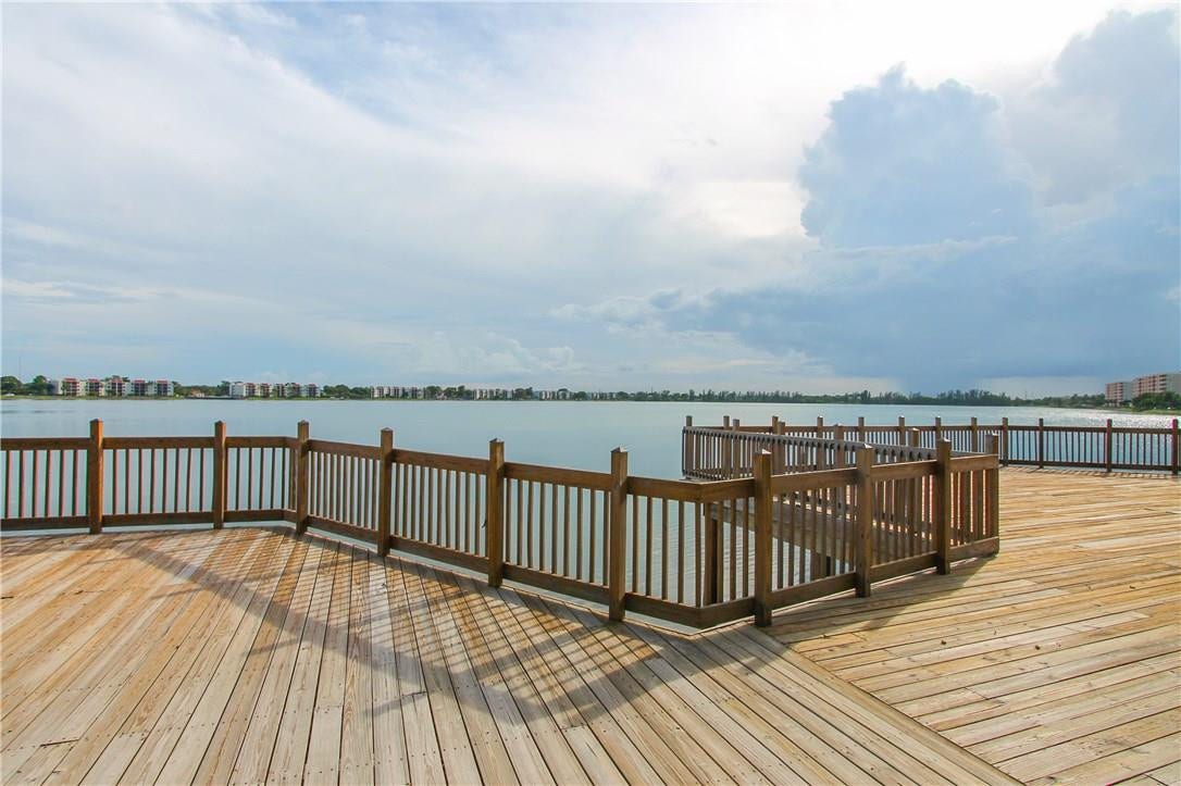 111 Lake Emerald Drive, #108, Oakland Park, FL 33309 111 Lake Emerald Drive, #108, Oakland Park, FL 33309