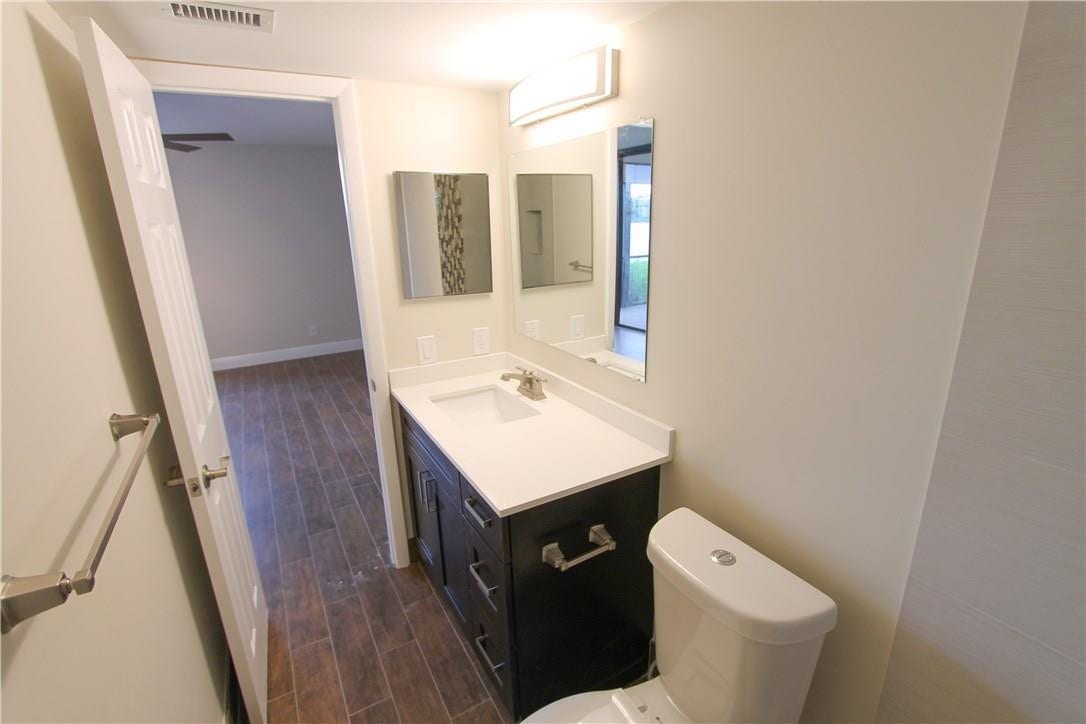 111 Lake Emerald Drive, #108, Oakland Park, FL 33309 111 Lake Emerald Drive, #108, Oakland Park, FL 33309