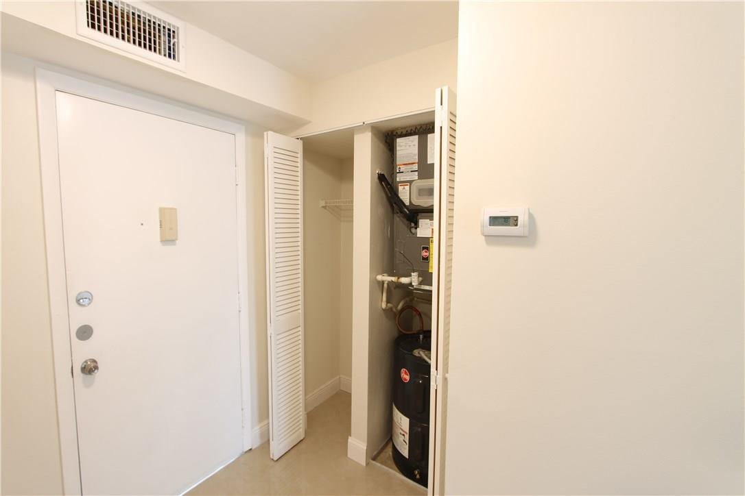 431 SE 3 Street, #205, Dania Beach, FL 33004