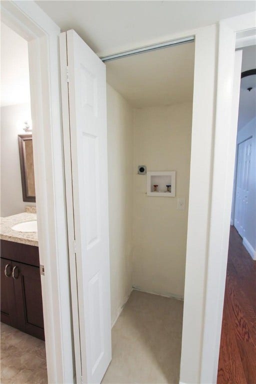 431 SE 3 Street, #205, Dania Beach, FL 33004