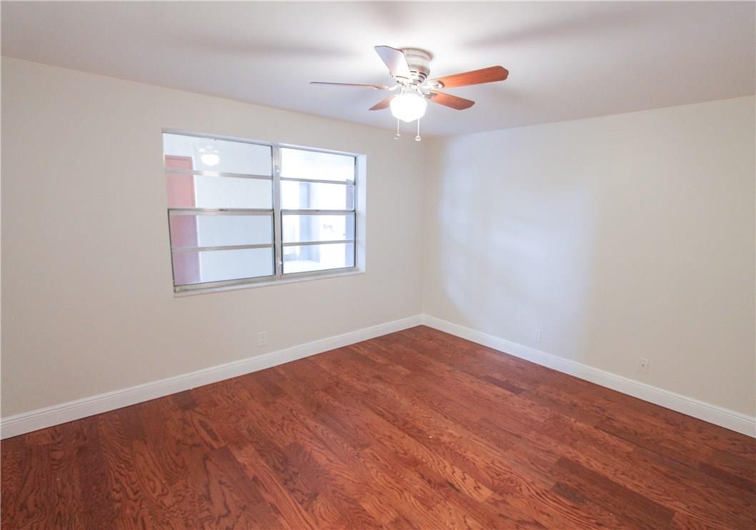 431 SE 3 Street, #205, Dania Beach, FL 33004