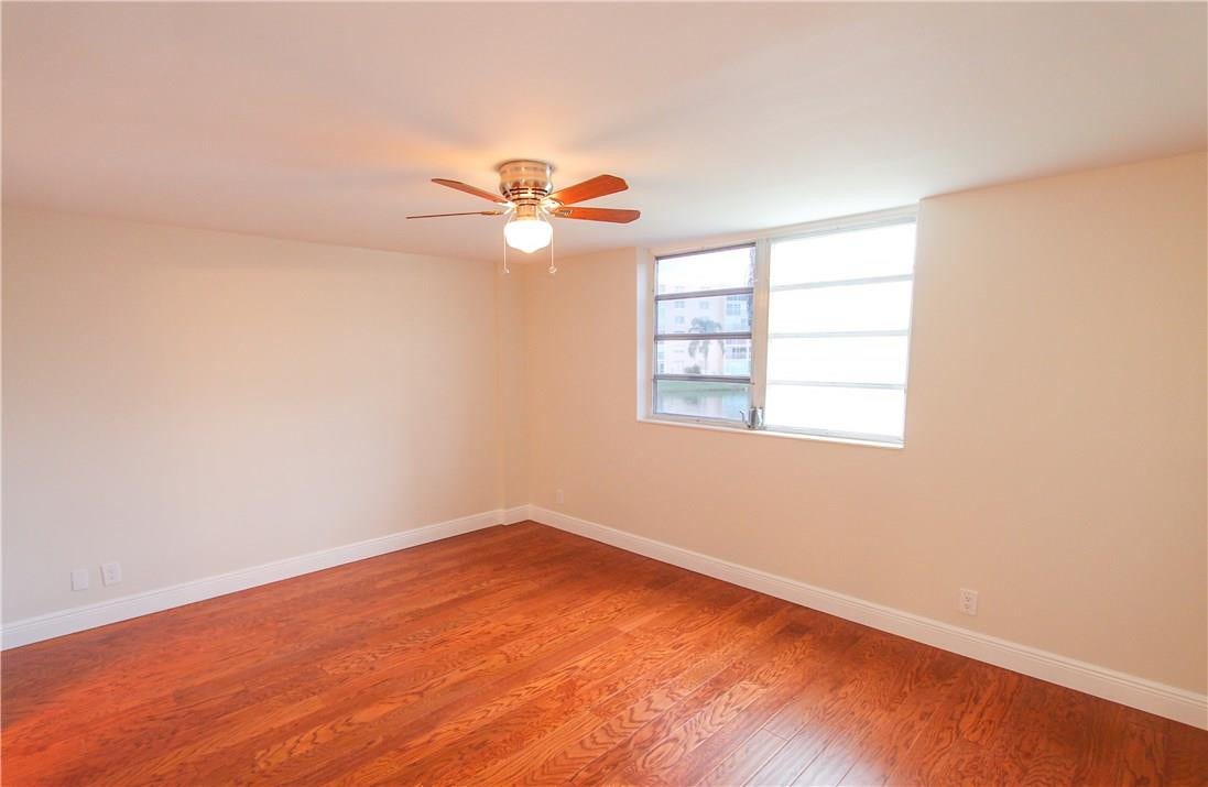 431 SE 3 Street, #205, Dania Beach, FL 33004