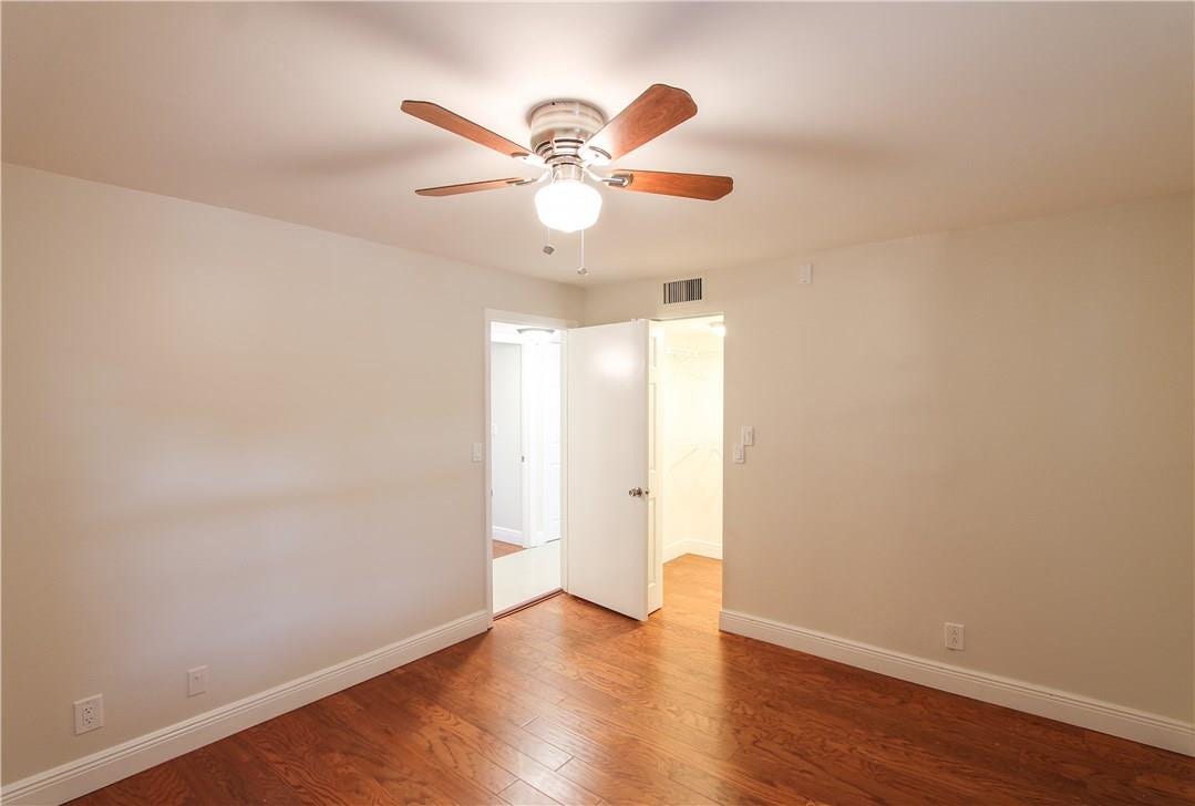 431 SE 3 Street, #205, Dania Beach, FL 33004