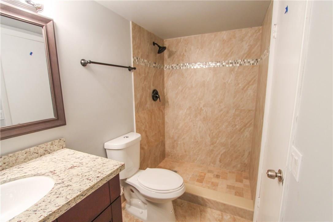 431 SE 3 Street, #205, Dania Beach, FL 33004