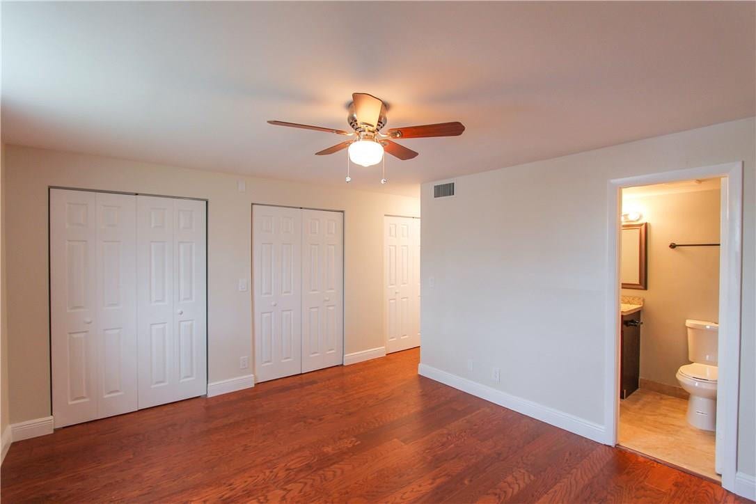431 SE 3 Street, #205, Dania Beach, FL 33004