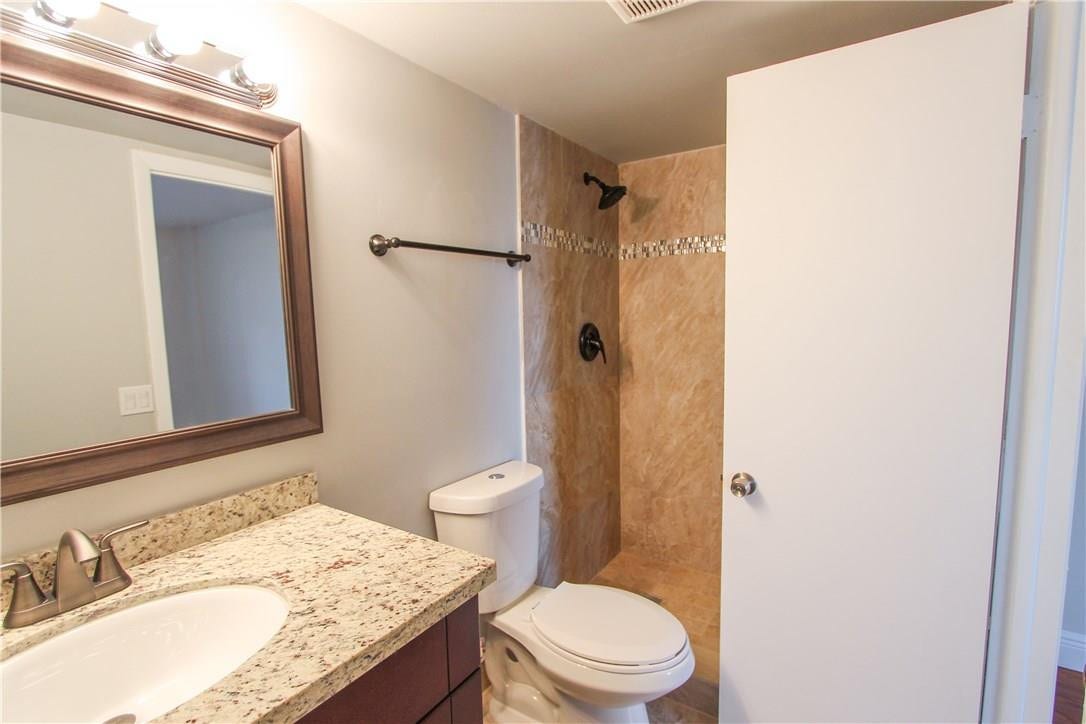 431 SE 3 Street, #205, Dania Beach, FL 33004