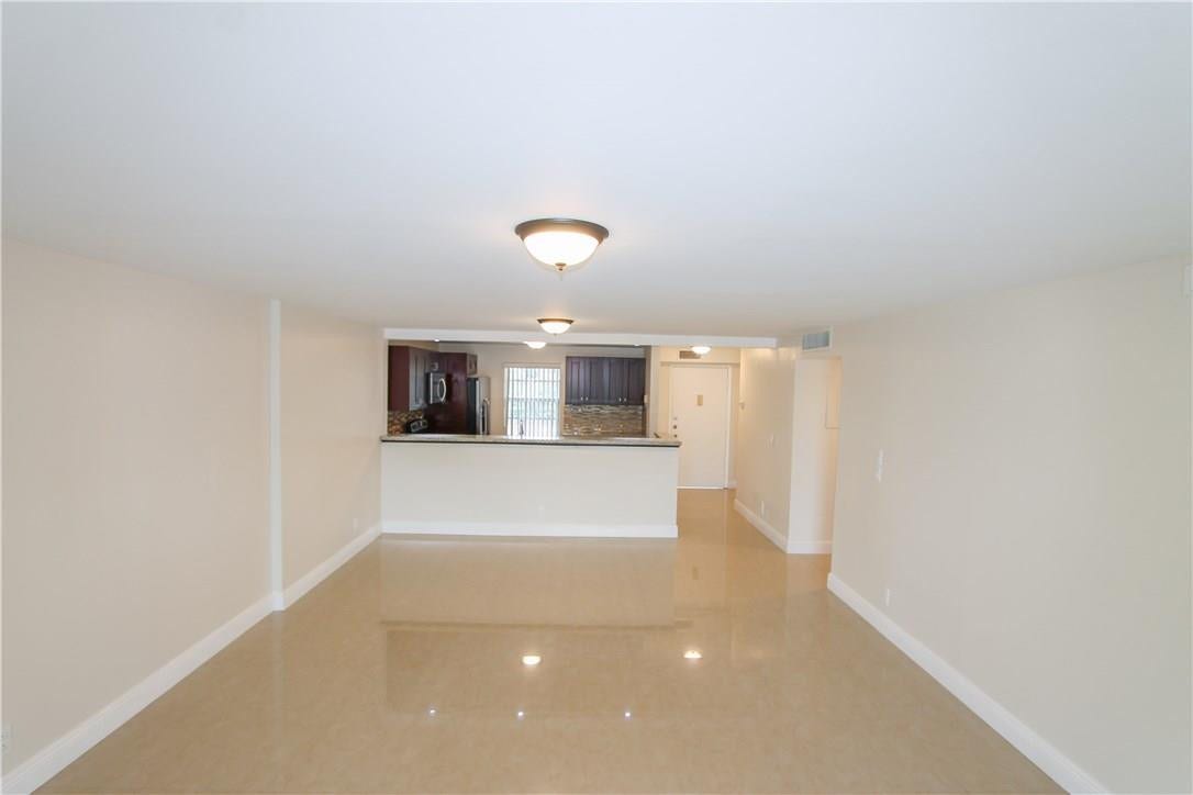 431 SE 3 Street, #205, Dania Beach, FL 33004
