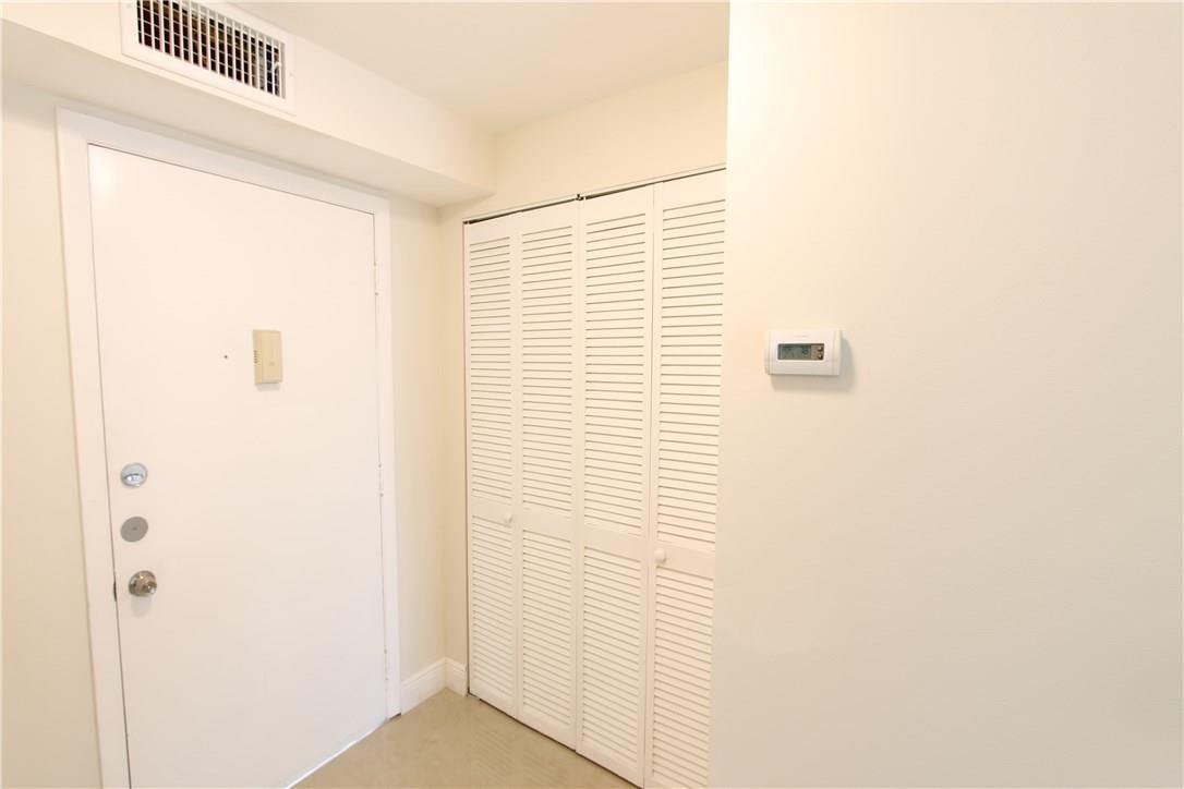 431 SE 3 Street, #205, Dania Beach, FL 33004