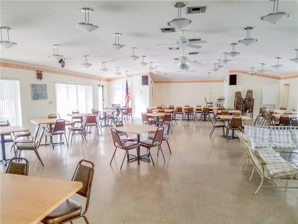 431 SE 3 Street, #205, Dania Beach, FL 33004