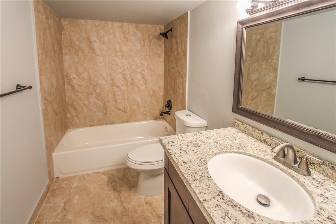 431 SE 3 Street, #205, Dania Beach, FL 33004