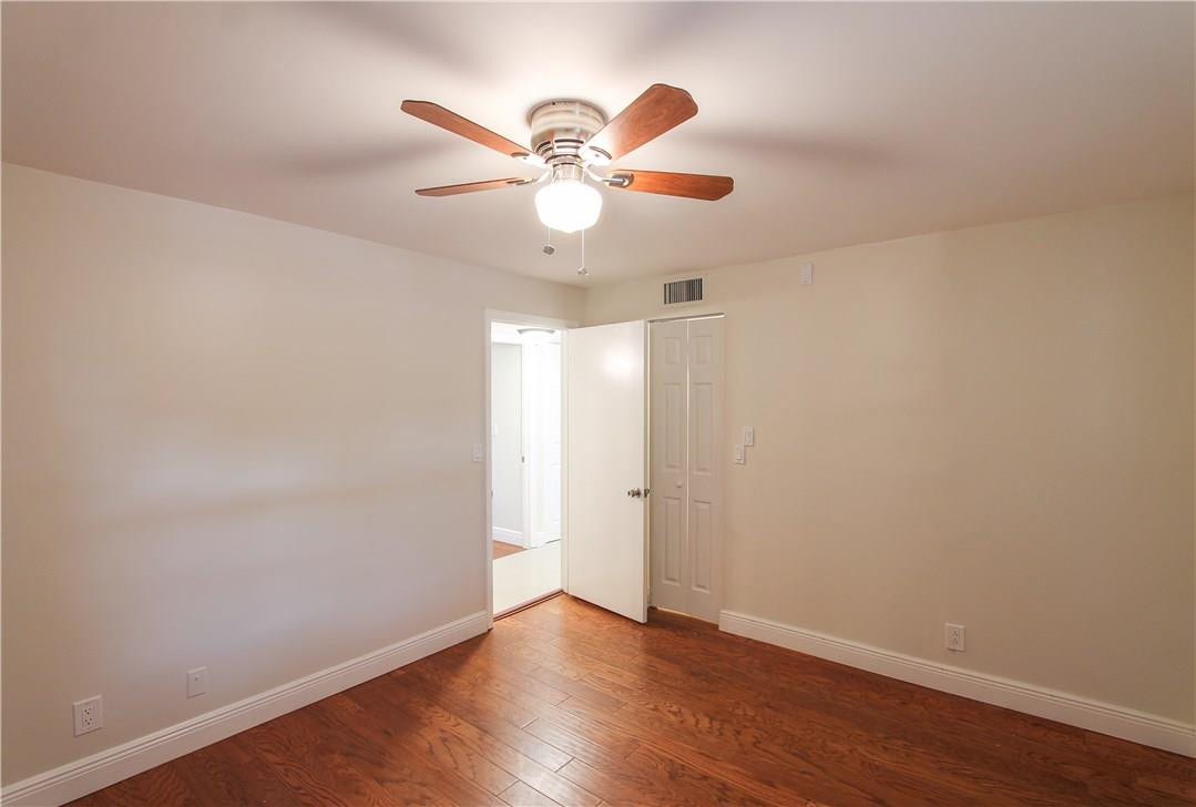 431 SE 3 Street, #205, Dania Beach, FL 33004