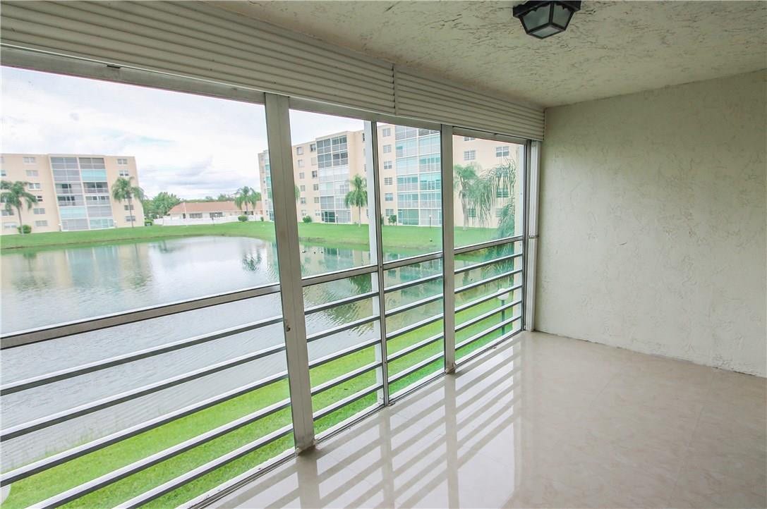 431 SE 3 Street, #205, Dania Beach, FL 33004