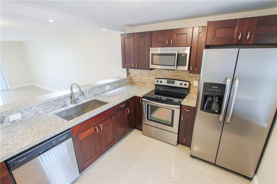 Property photo for 431 SE 3 Street, #205, Dania Beach, FL
