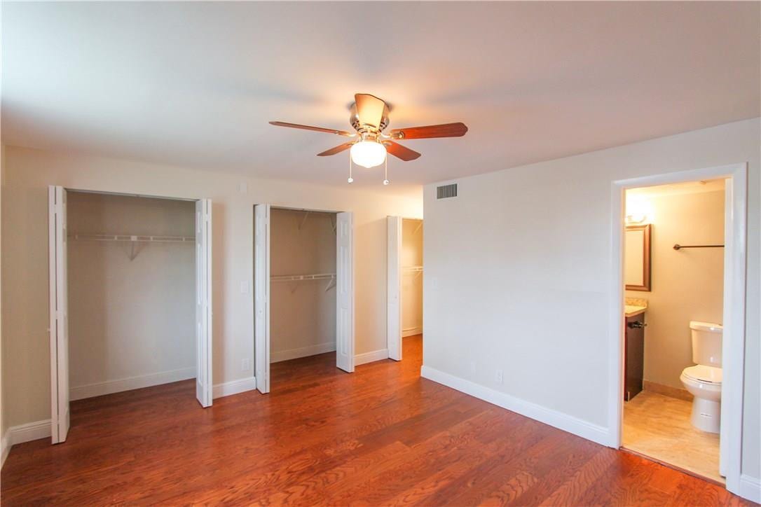 431 SE 3 Street, #205, Dania Beach, FL 33004