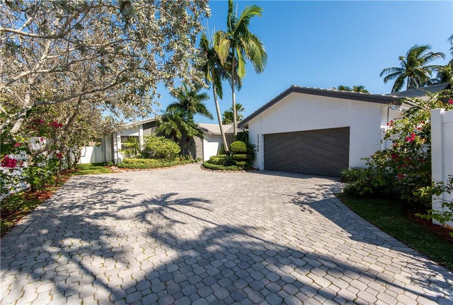 Property photo for 11708 Spinnaker Way, Cooper City, FL