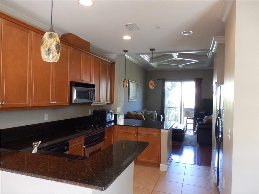 Property photo for 1833 Coral Heights Lane, #1833, Oakland Park, FL