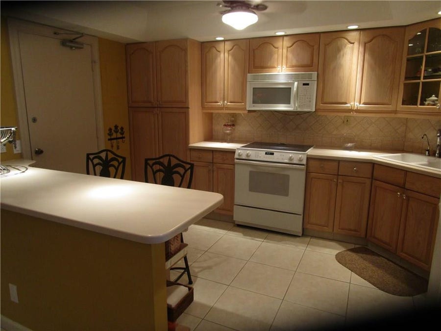 Property photo for 4020 Galt Ocean Drive, #1104, Fort Lauderdale, FL