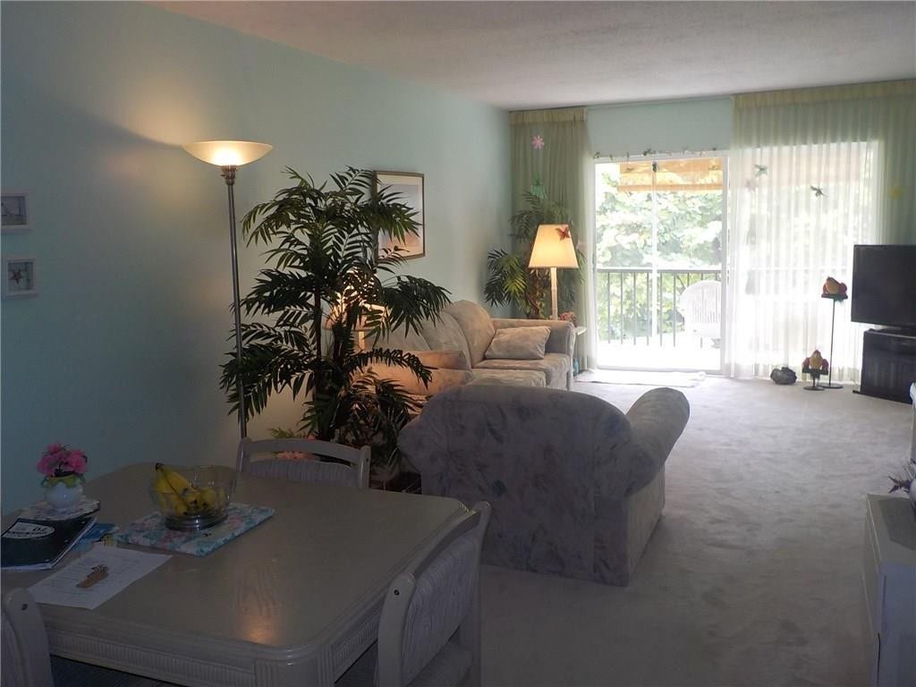 3125 Oakland Shores Drive, #B204, Oakland Park, FL 33309