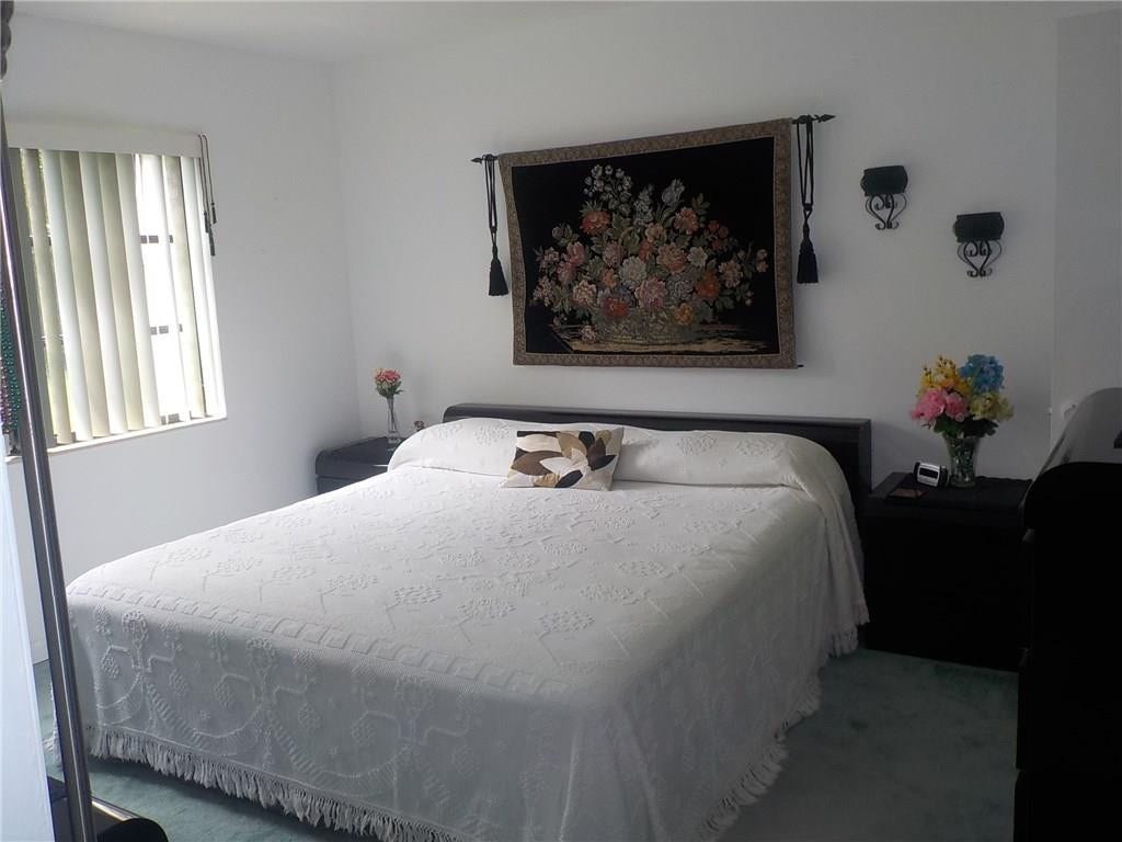 3125 Oakland Shores Drive, #B204, Oakland Park, FL 33309