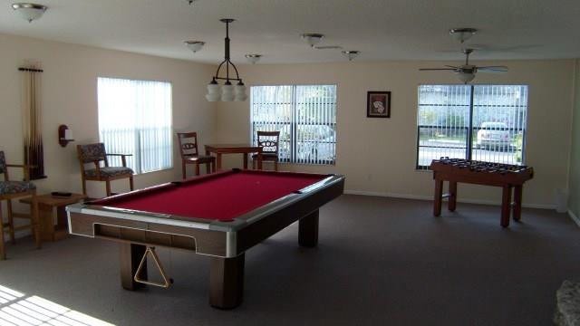 3125 Oakland Shores Drive, #B204, Oakland Park, FL 33309