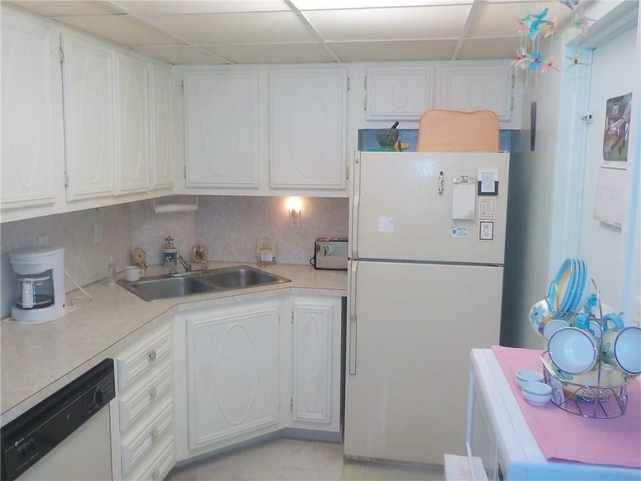 Property photo for 3125 Oakland Shores Drive, #B204, Oakland Park, FL