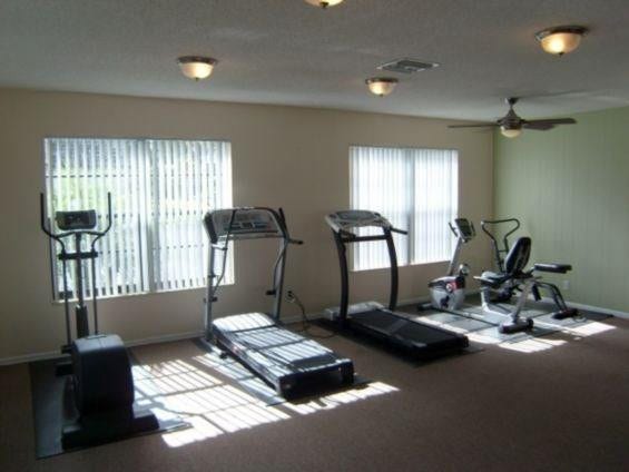 3125 Oakland Shores Drive, #B204, Oakland Park, FL 33309