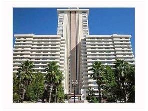 Property photo for Fort Lauderdale, FL