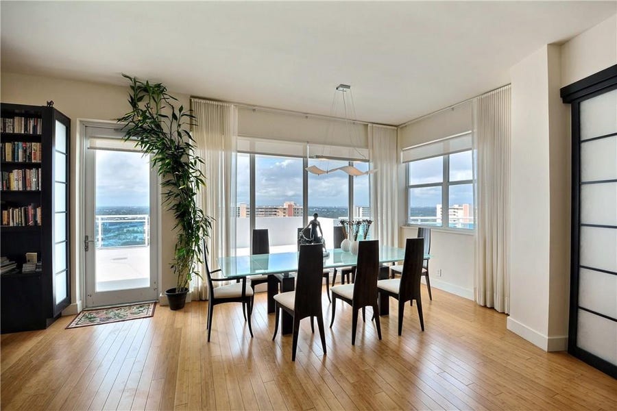 Property photo for 3430 Galt Ocean Drive, #PH-1, Fort Lauderdale, FL