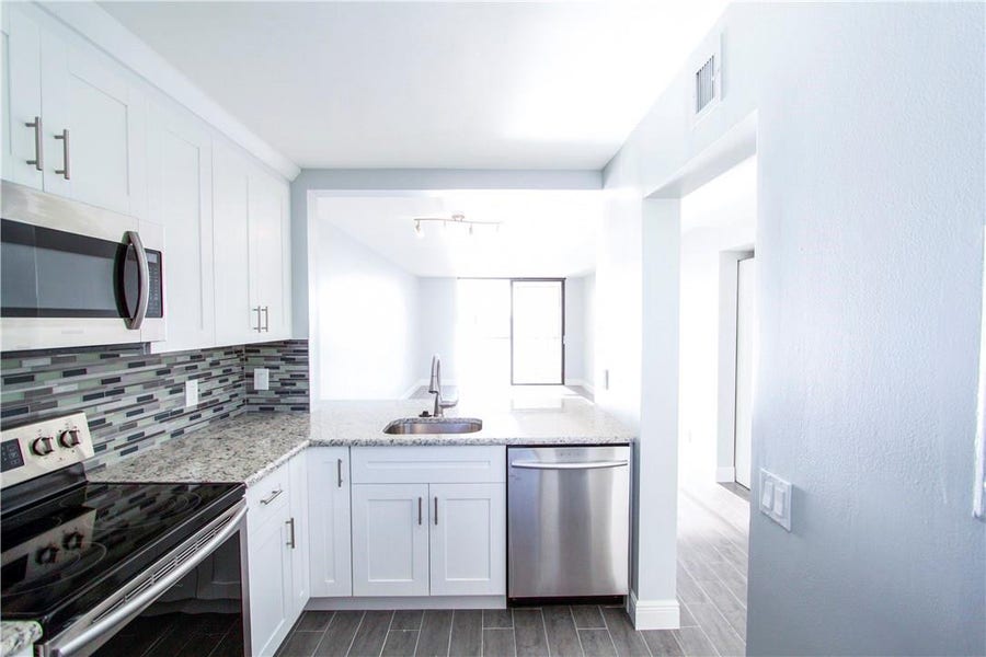 Property photo for 111 Lake Emerald Drive, #308, Oakland Park, FL