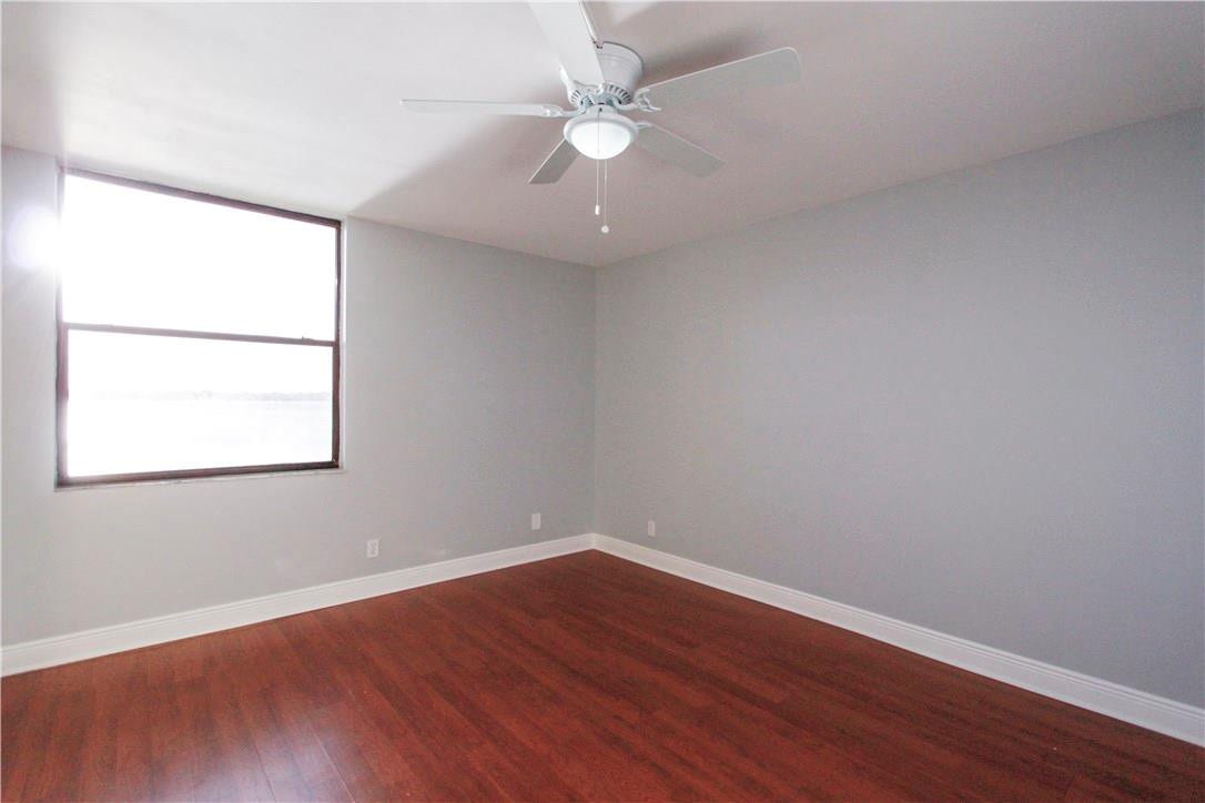 111 Lake Emerald Drive, #308, Oakland Park, FL 33309 111 Lake Emerald Drive, #308, Oakland Park, FL 33309