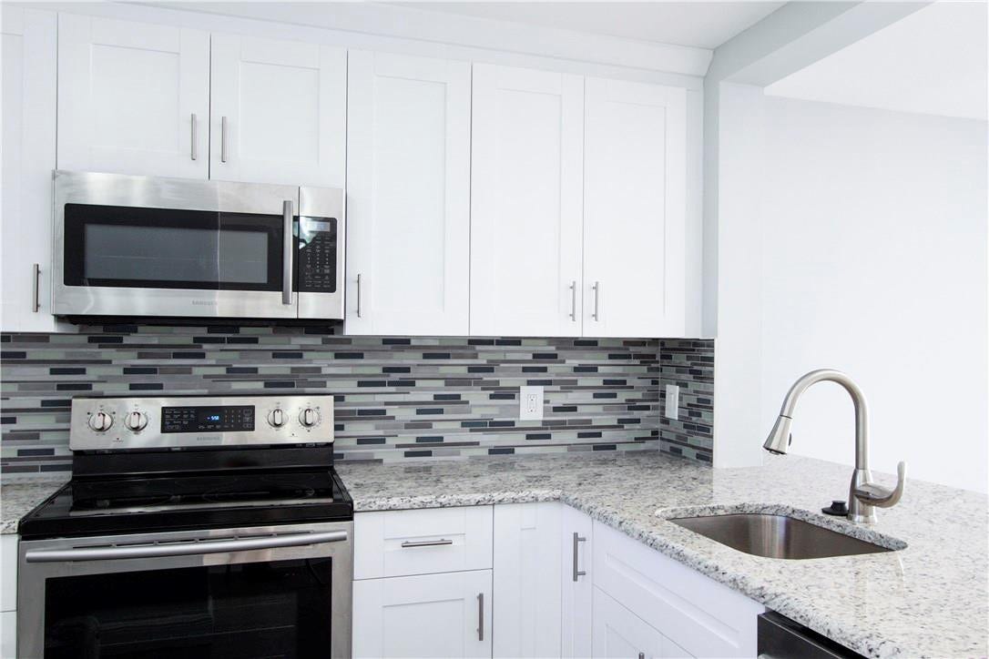 111 Lake Emerald Drive, #308, Oakland Park, FL 33309 111 Lake Emerald Drive, #308, Oakland Park, FL 33309