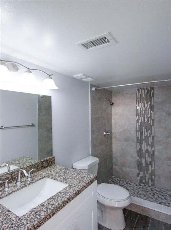 111 Lake Emerald Drive, #308, Oakland Park, FL 33309 111 Lake Emerald Drive, #308, Oakland Park, FL 33309